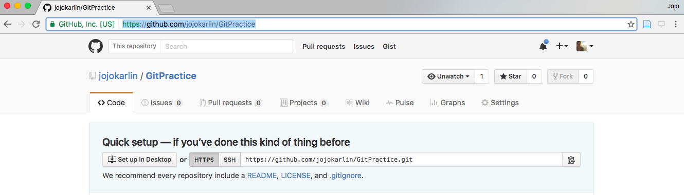 github URL.png