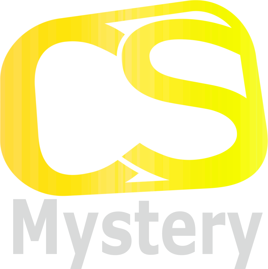 csmystery.png