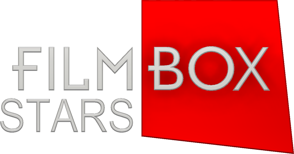 filmboxstarsint.png