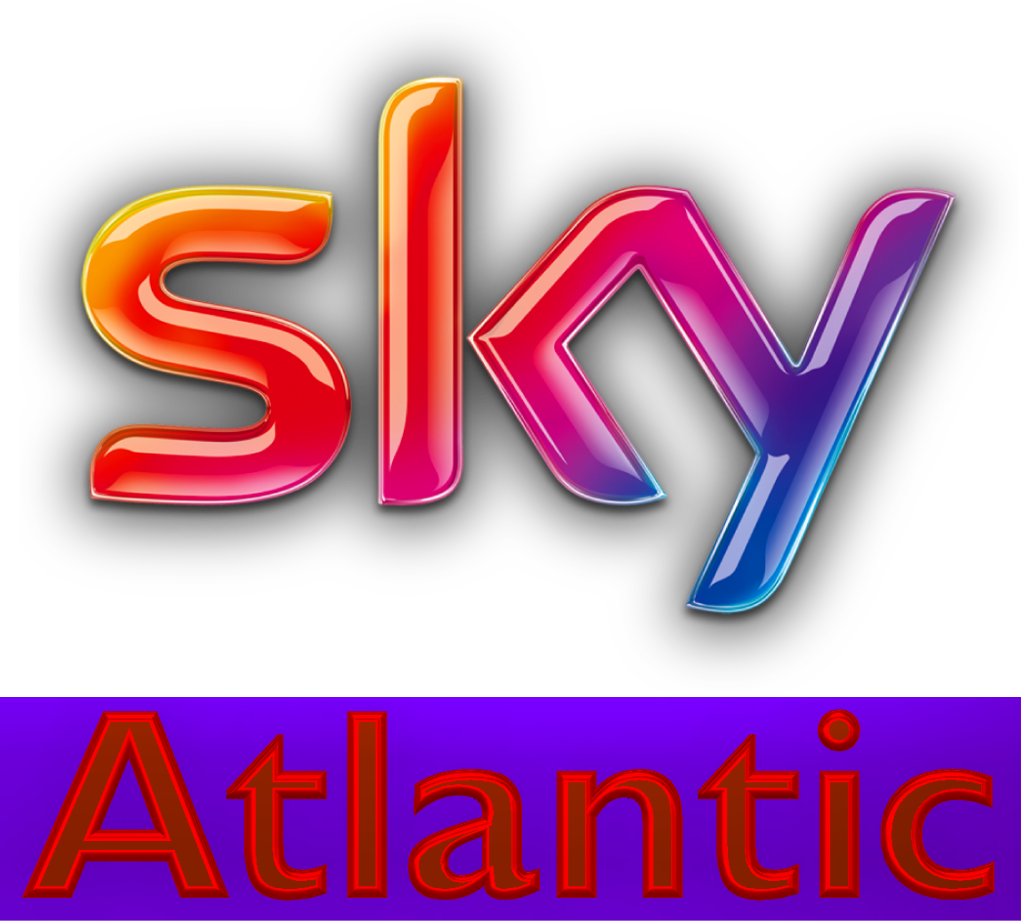 skyatlantichd.png