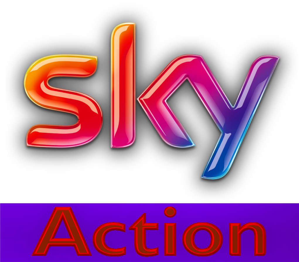 skycinemaactionhd.png