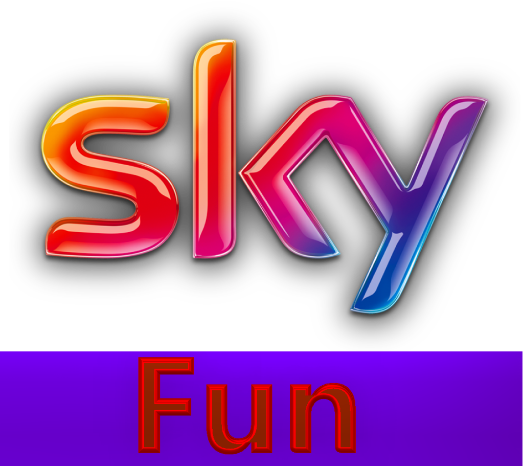 skycinemafun.png