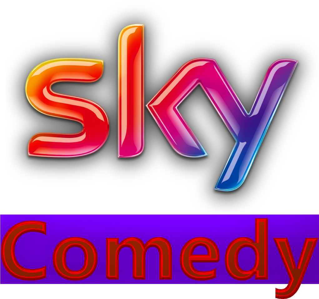 skycomedyhd.png