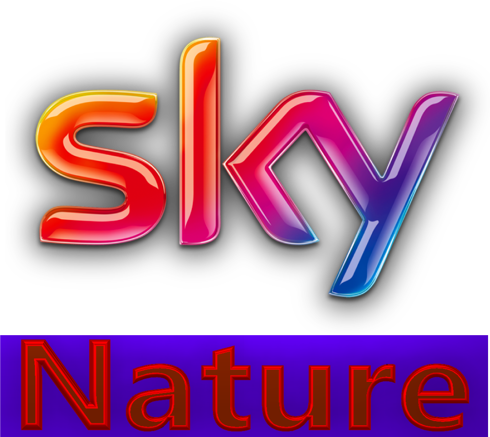 skynaturehd.png