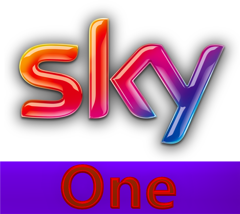 skyonehd.png