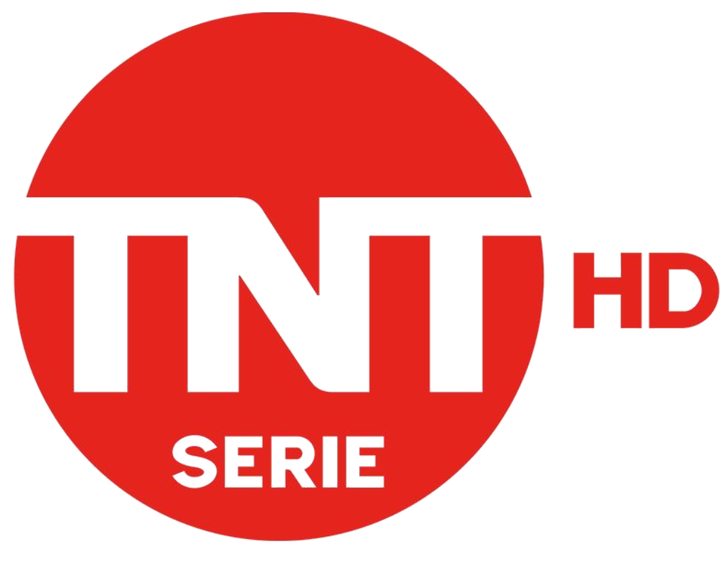 tntseriehd.png