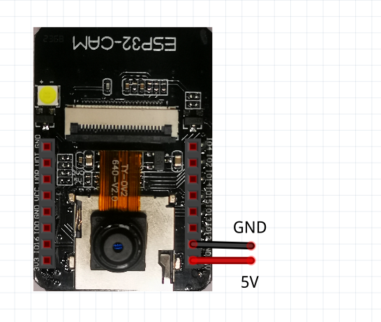 ESP32-CAM_Wiring_Flash_only.png