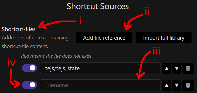 shortcutFiles.png