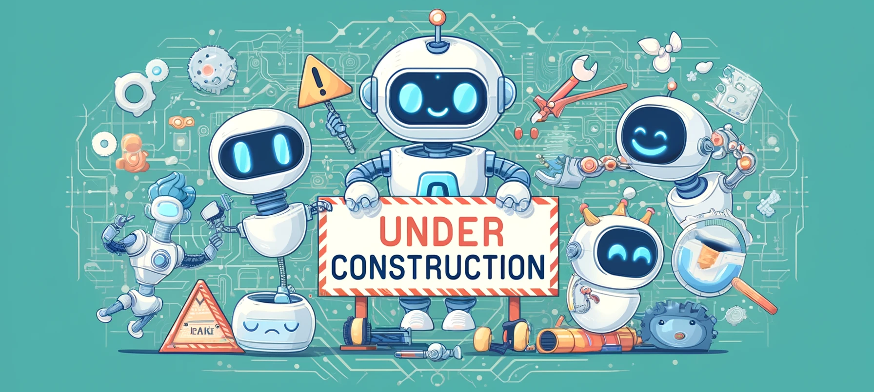 under_construction.png