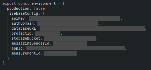 firebase-config-file.png