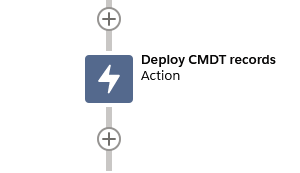 flow-deploy-cmdt-records.png