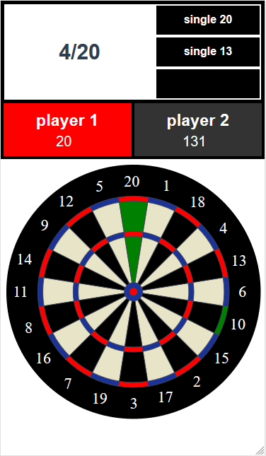 darts-app.png