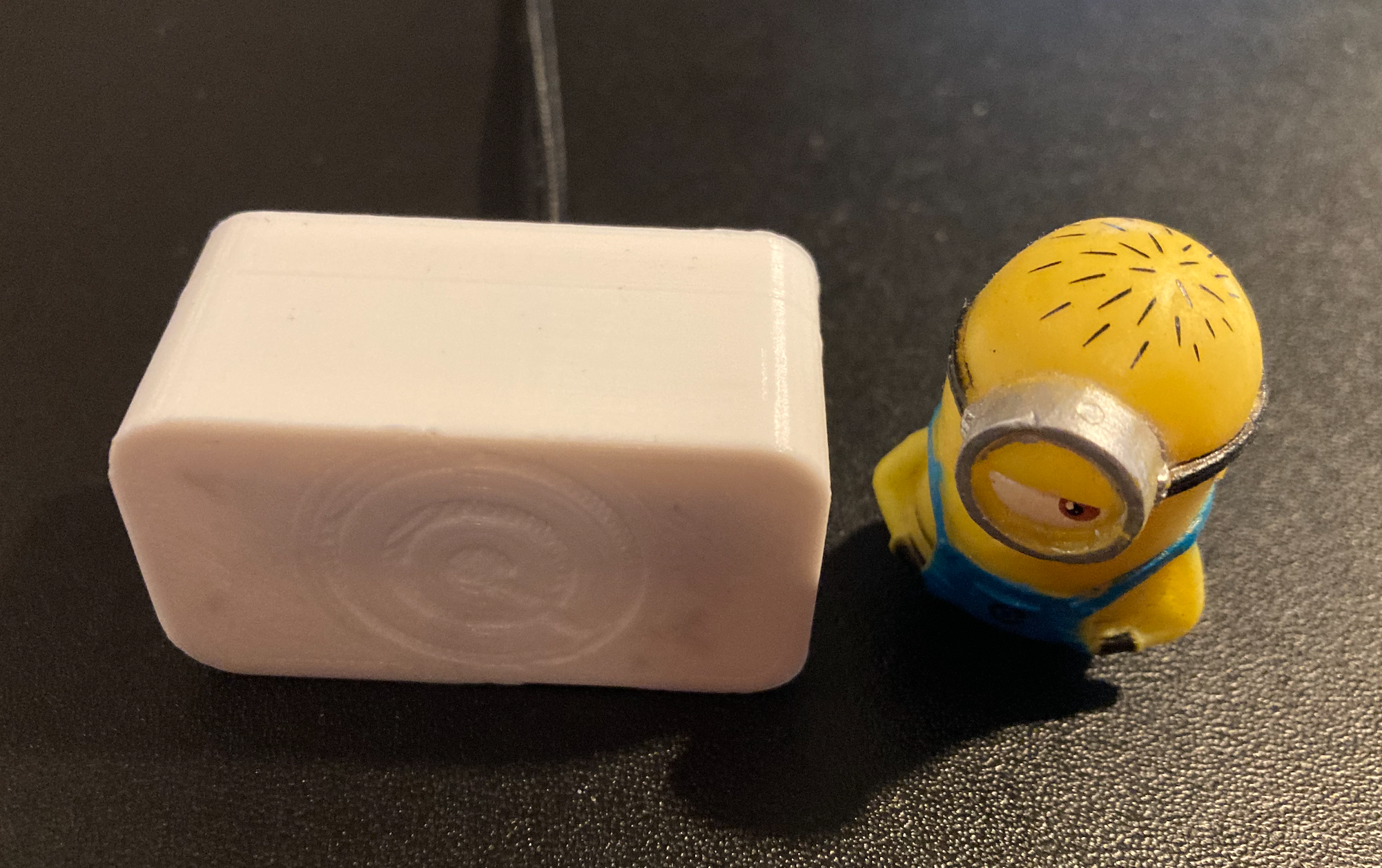 minionforscale.png