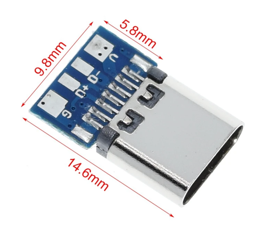 usb-breakout.png