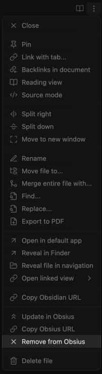 file-menu-remove.jpg