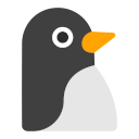 penguin.png