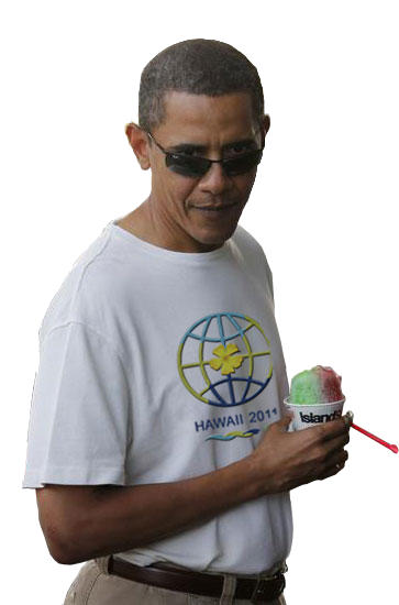 obama.png