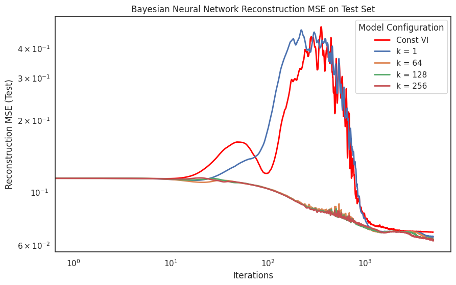 mnist_mse_test.png