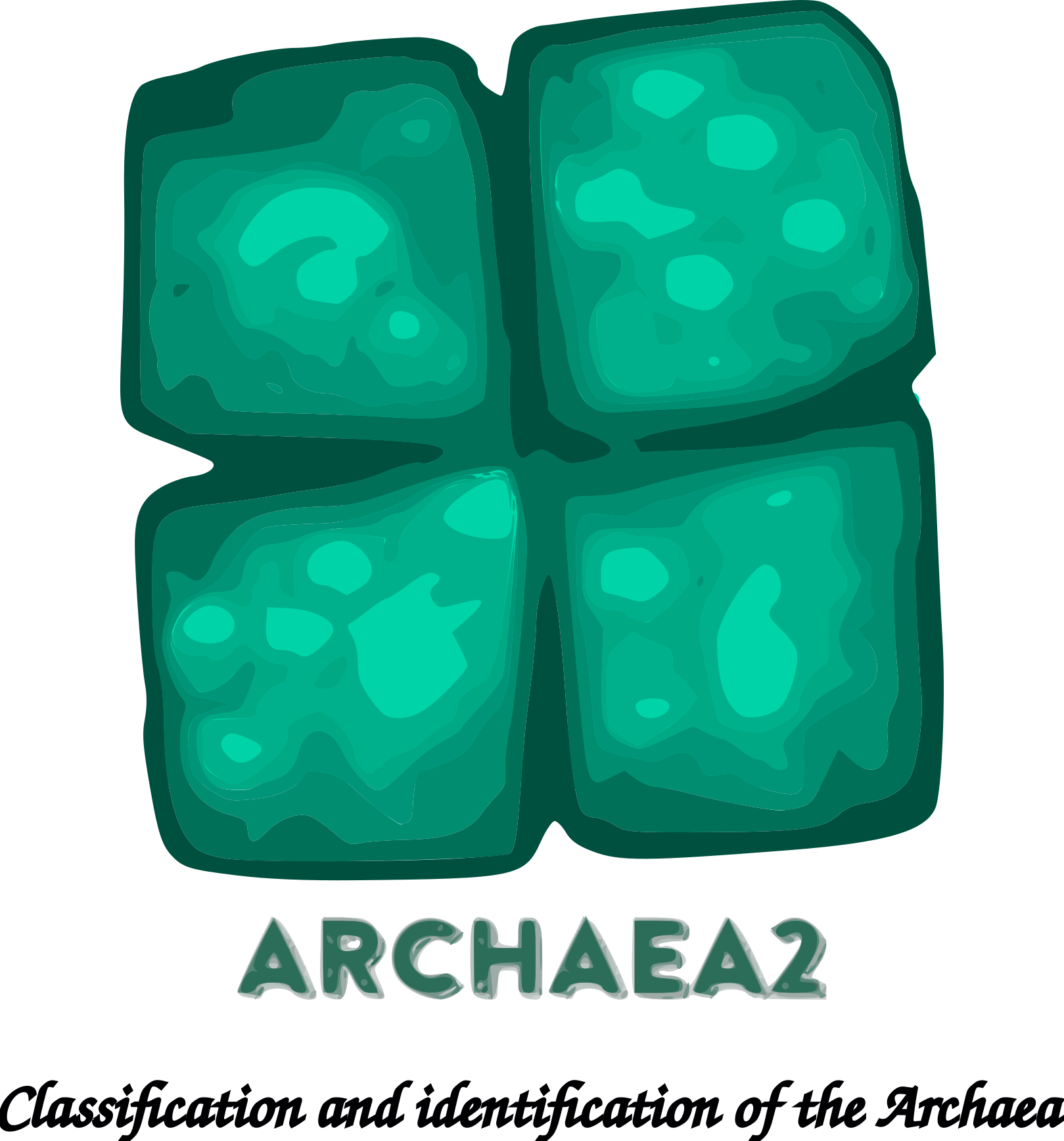 archaea2.png