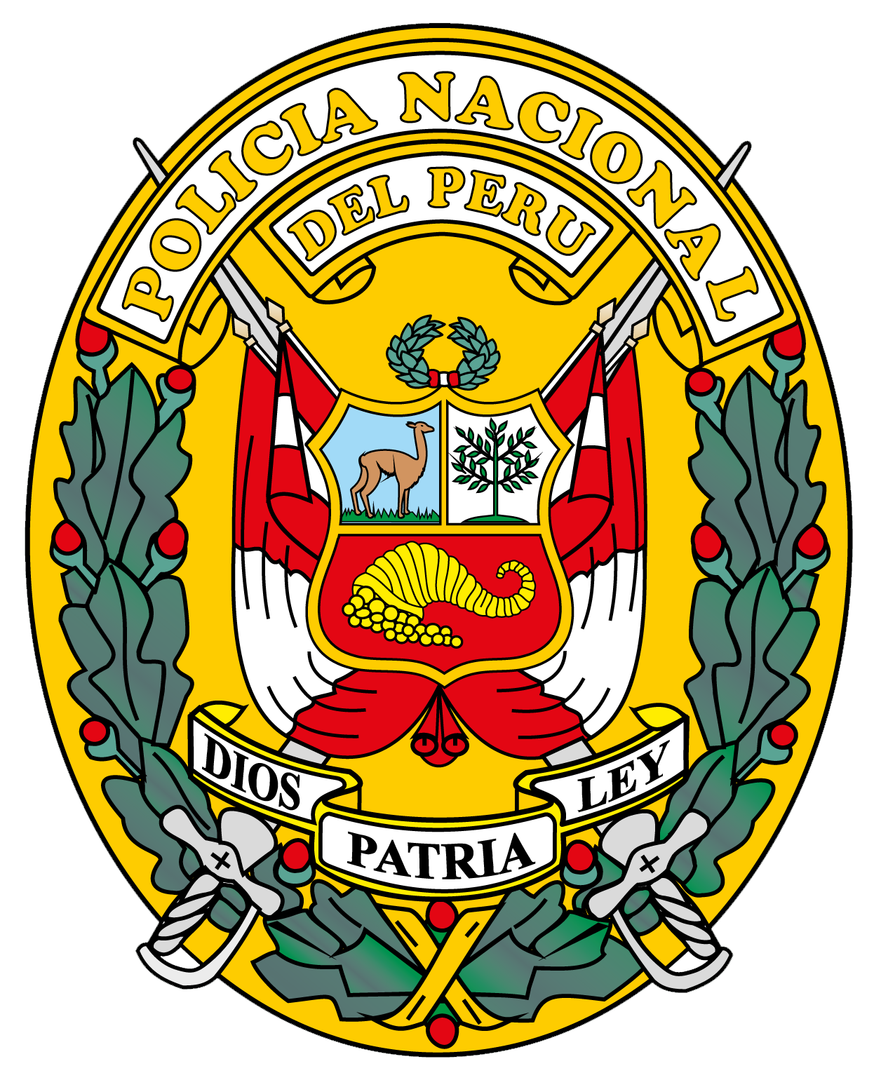 Escudo_de_la_Policía_Nacional_del_Perú.png