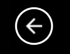 RoundedButton.png