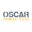 favicon-32x32.png