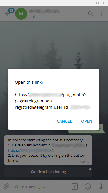 Telegram_client_validate_link_screen.png