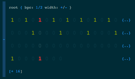 how-to-jam-grid-properties.png