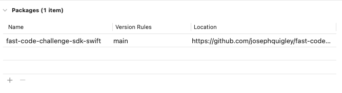 XcodeAddPackageExample.png