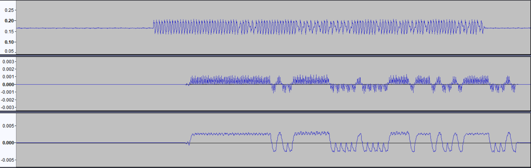 nfc-demodulator-bpsk-detector.png