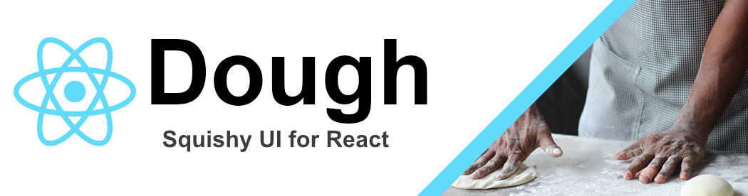 dough-react-logo@repo.png