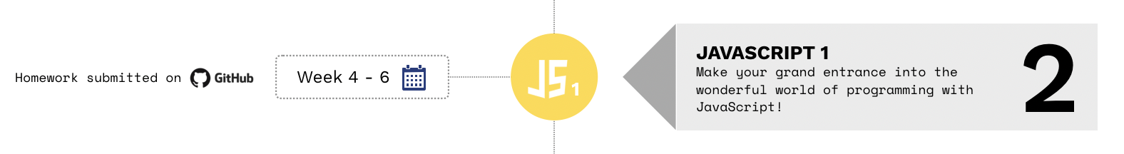 javascript1.png