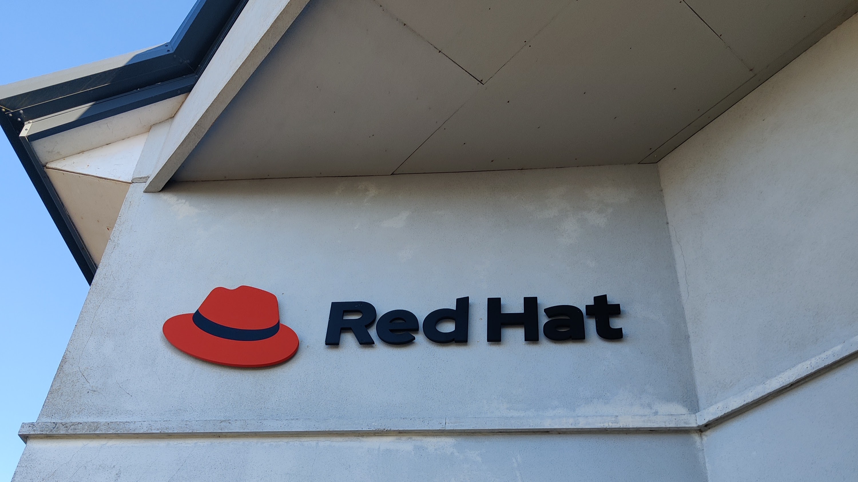 red-hat-waterford-office.jpg