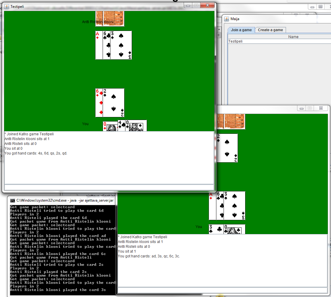 java_cardgame.png