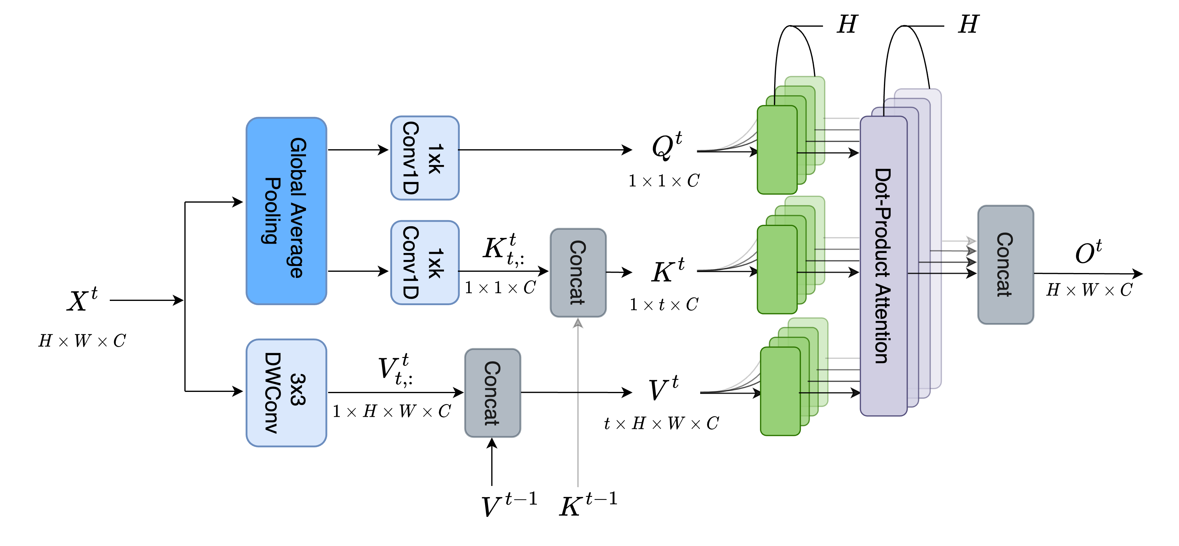 MRLA_eq6_ver2.png