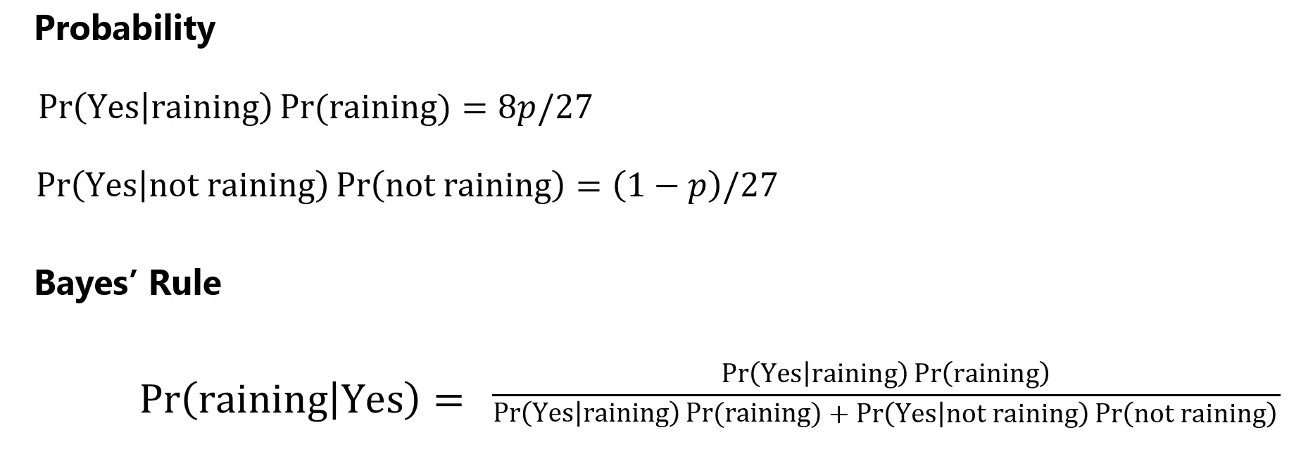 facebook-bayes-rule.png