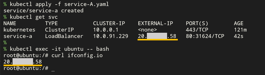 aks-load-balancer-sku-and-snat-options07.png