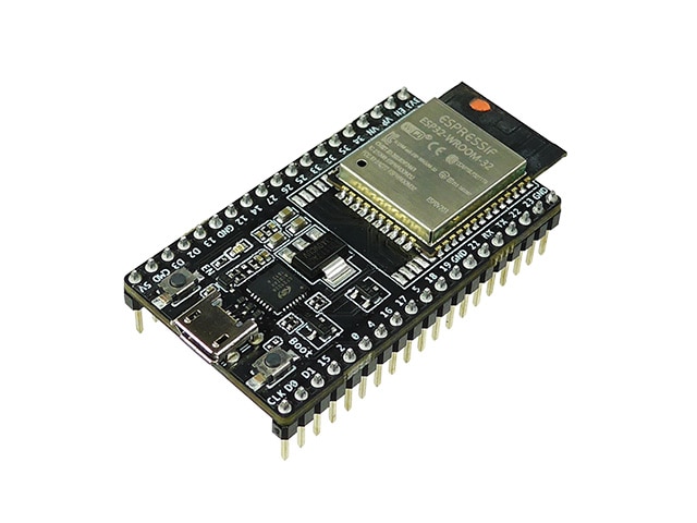 esp32.jpg