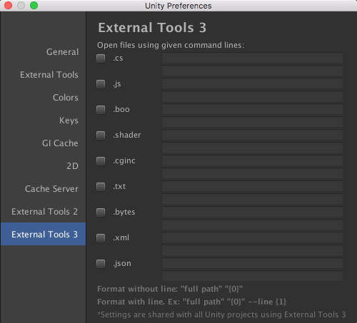 external_tools_3.png