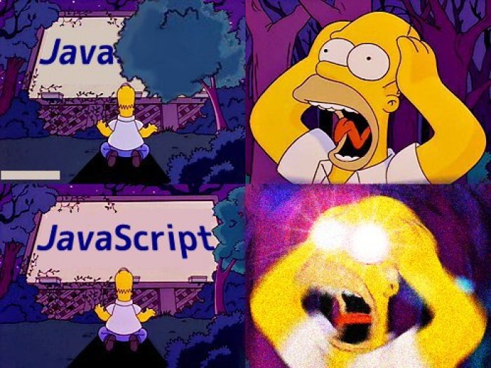 javaScript.jpg