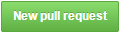 NewPullRequestButtonIcon.png