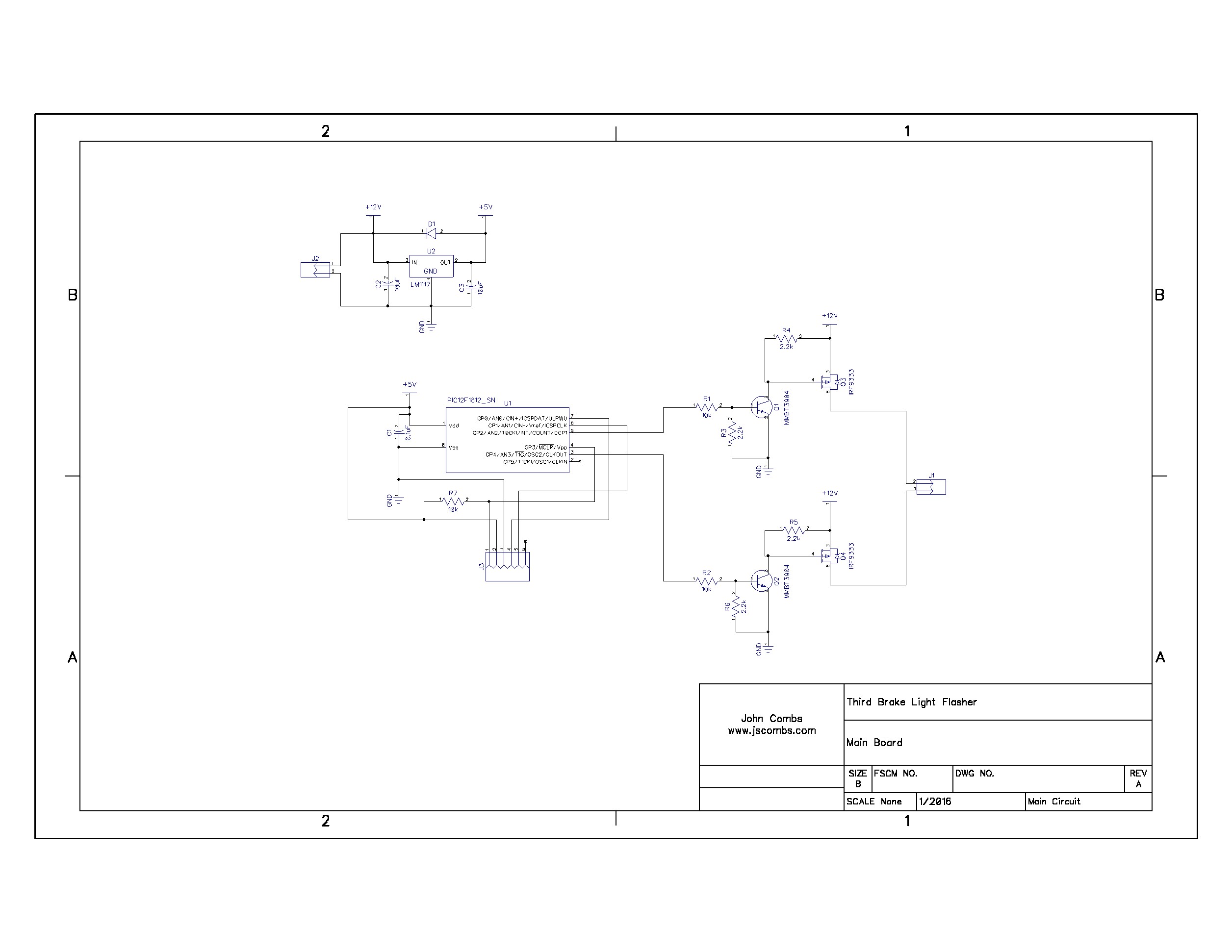 ThirdBrakeLightFlasherSchematic.jpg