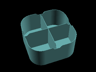 propellers-box.png