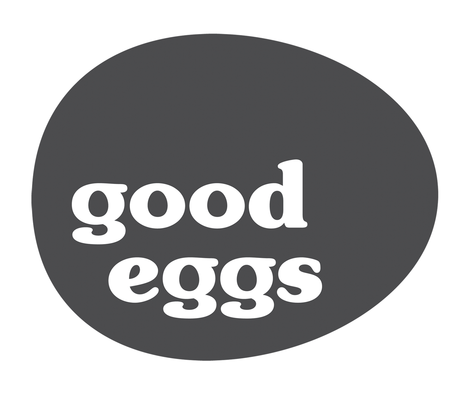 goodeggs.png