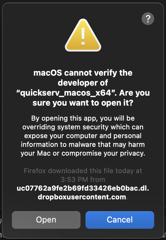 macos_4_2.png