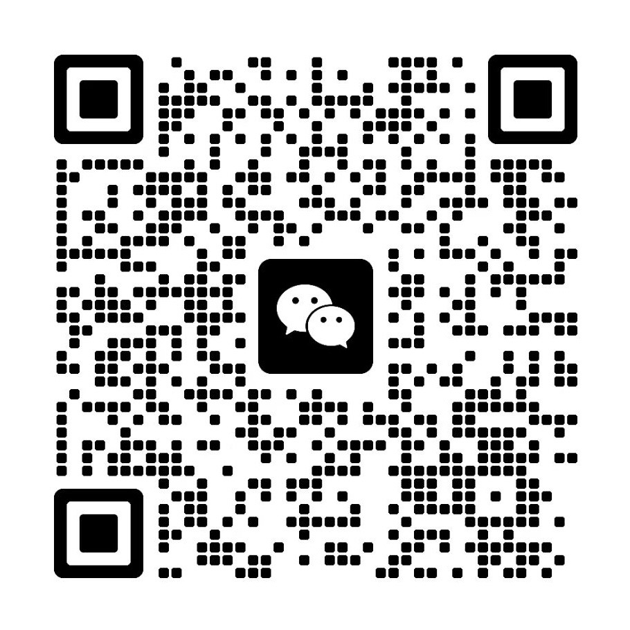 qr_code_81.jpg