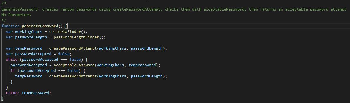 generatePassword-function.JPG