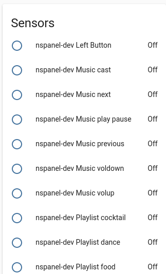 screenshot-ha-sensors.png