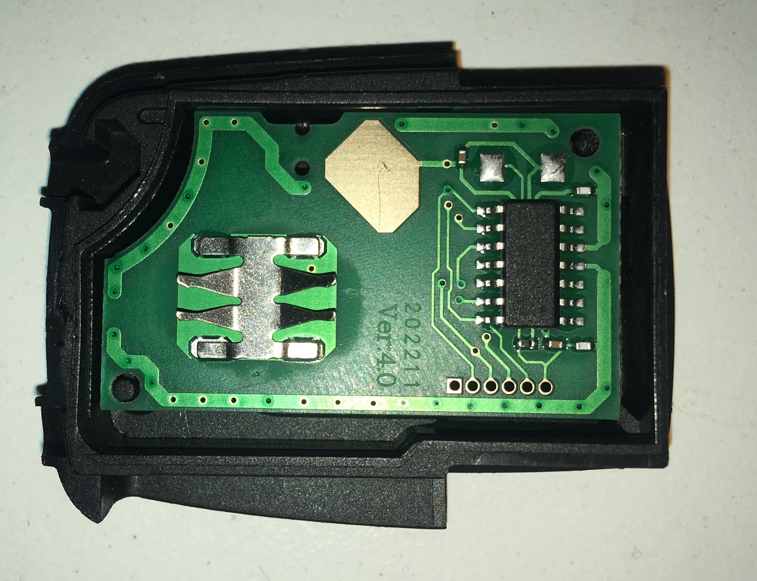 original-pcb-in-enclosure.jpg