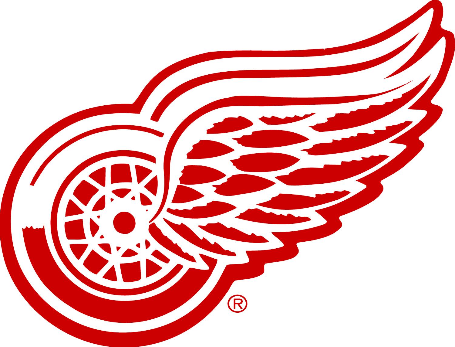 DRW Logo.JPG